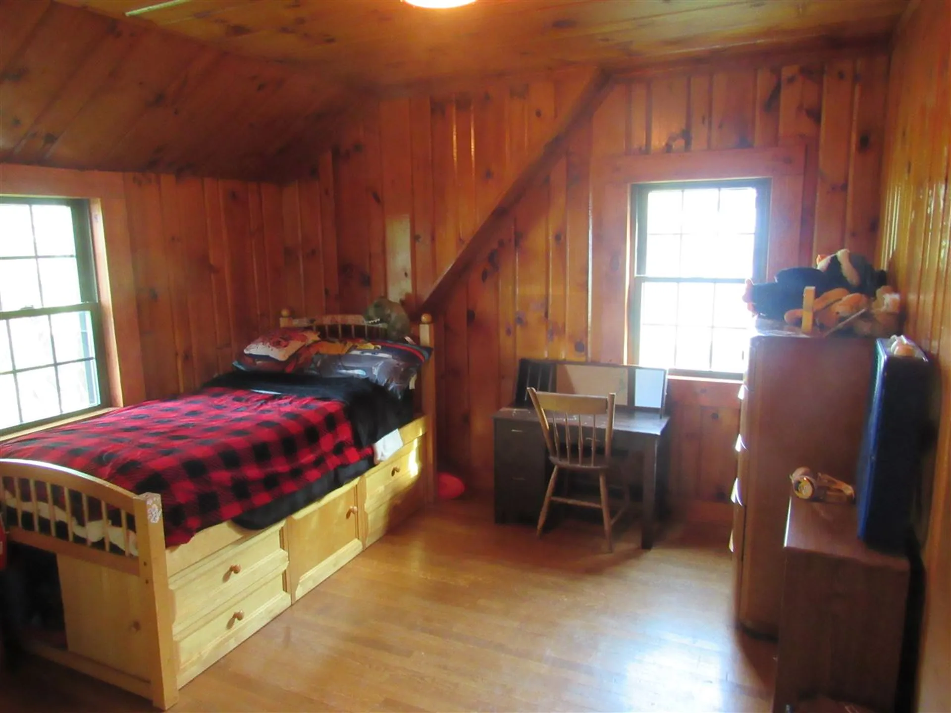14 Spring Swanton VT 05488