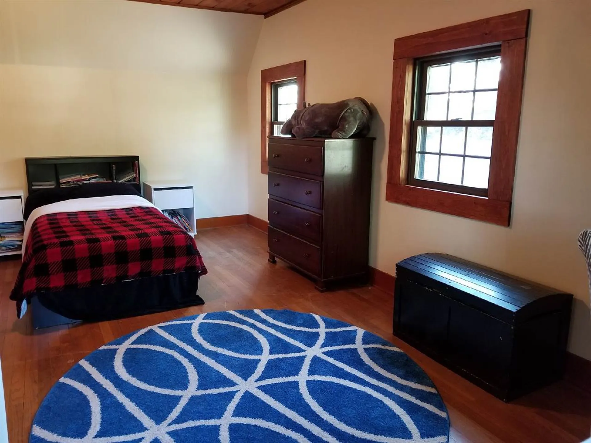 14 Spring Swanton VT 05488