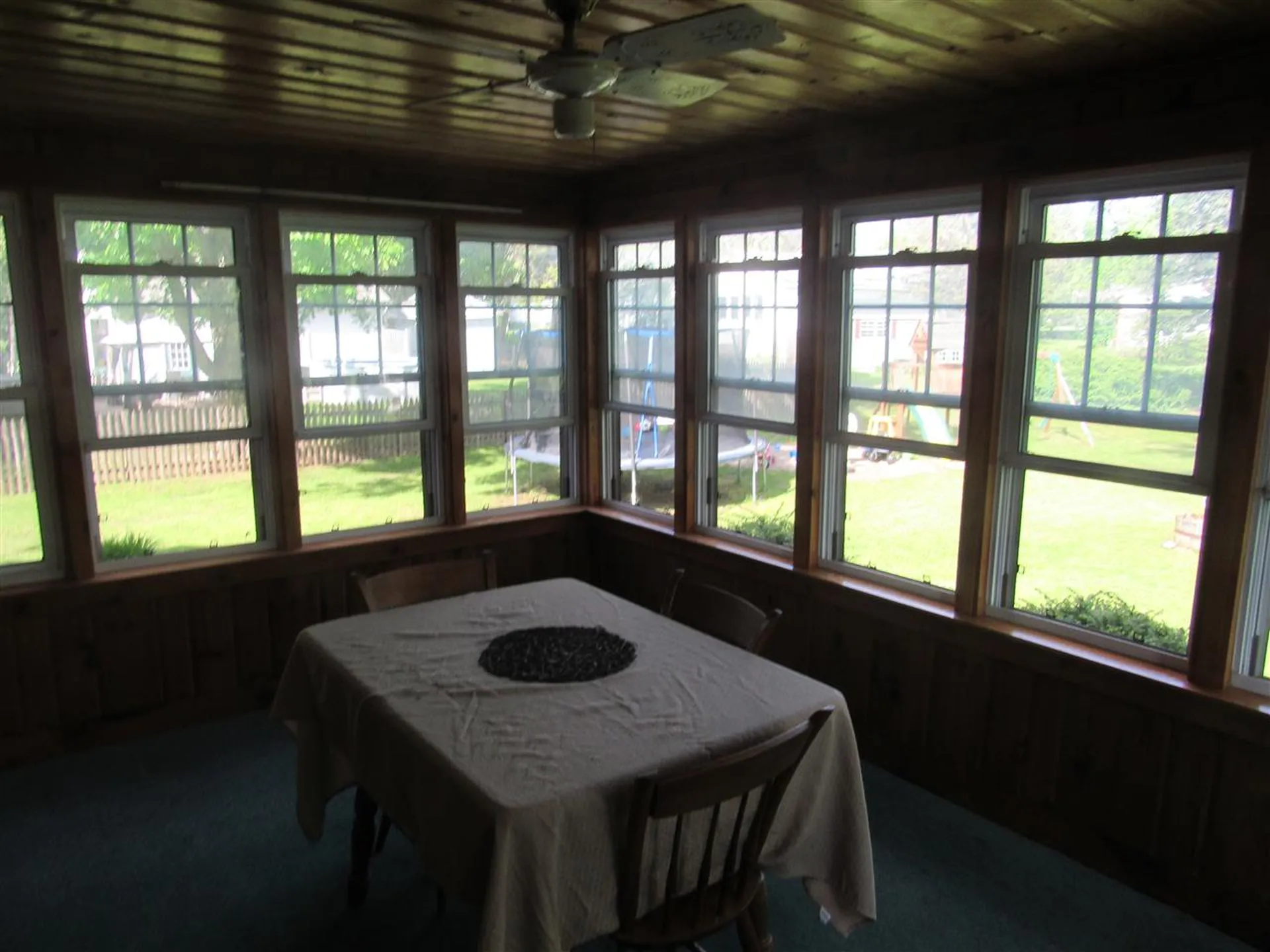 14 Spring Swanton VT 05488