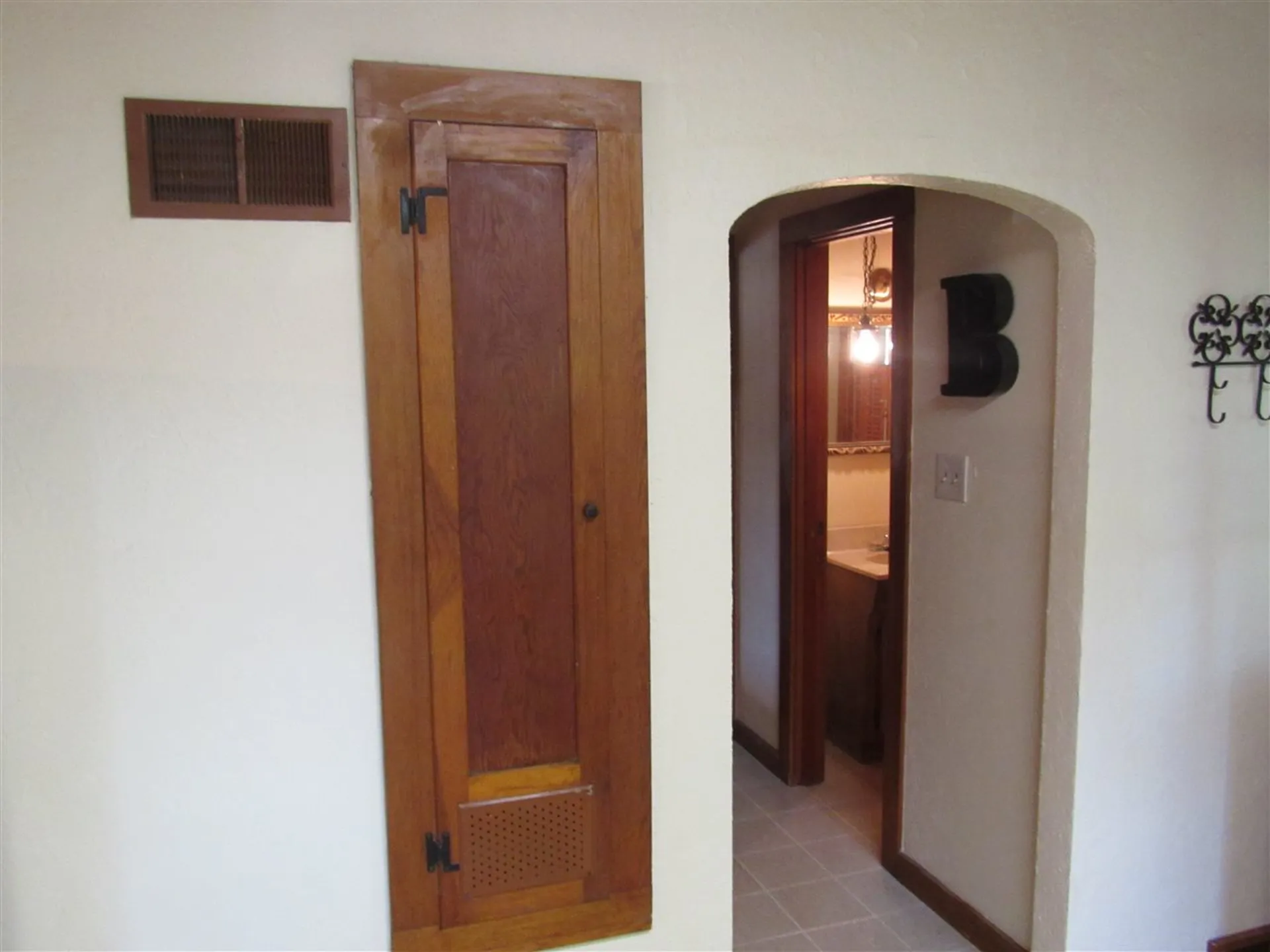 14 Spring Swanton VT 05488