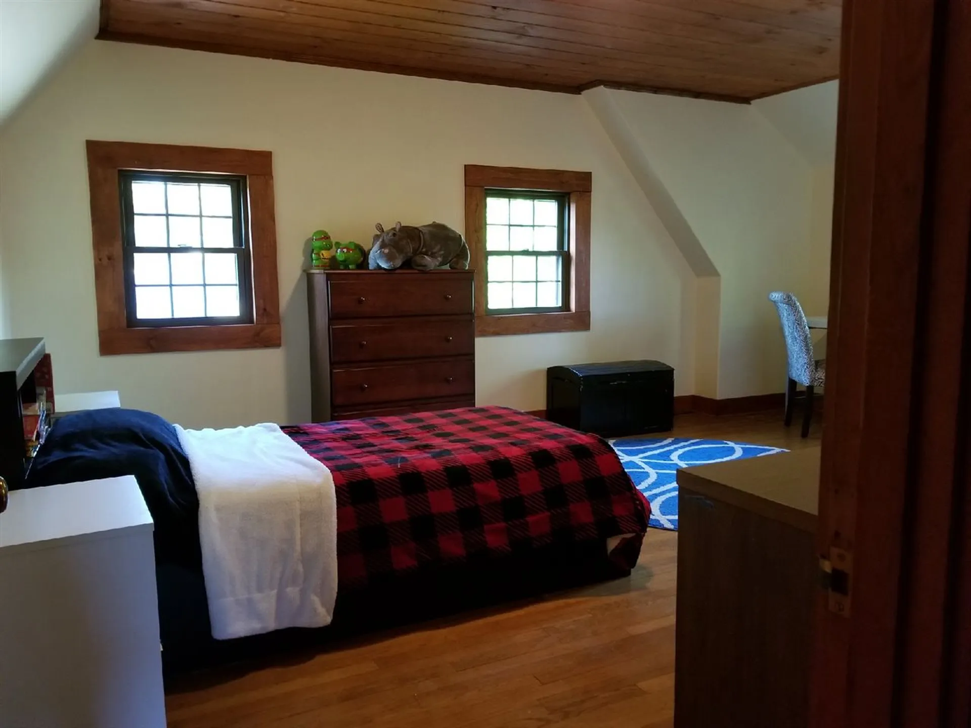 14 Spring Swanton VT 05488