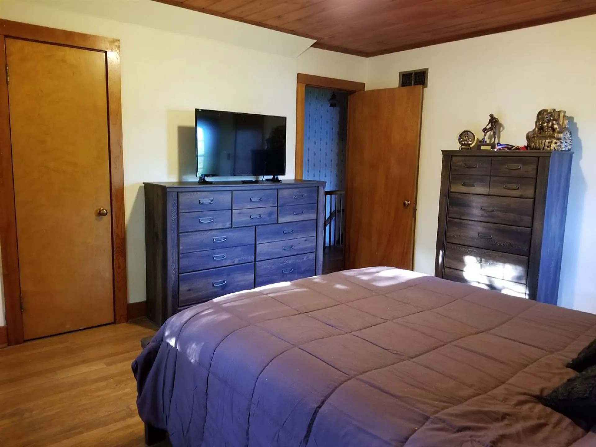 14 Spring Swanton VT 05488