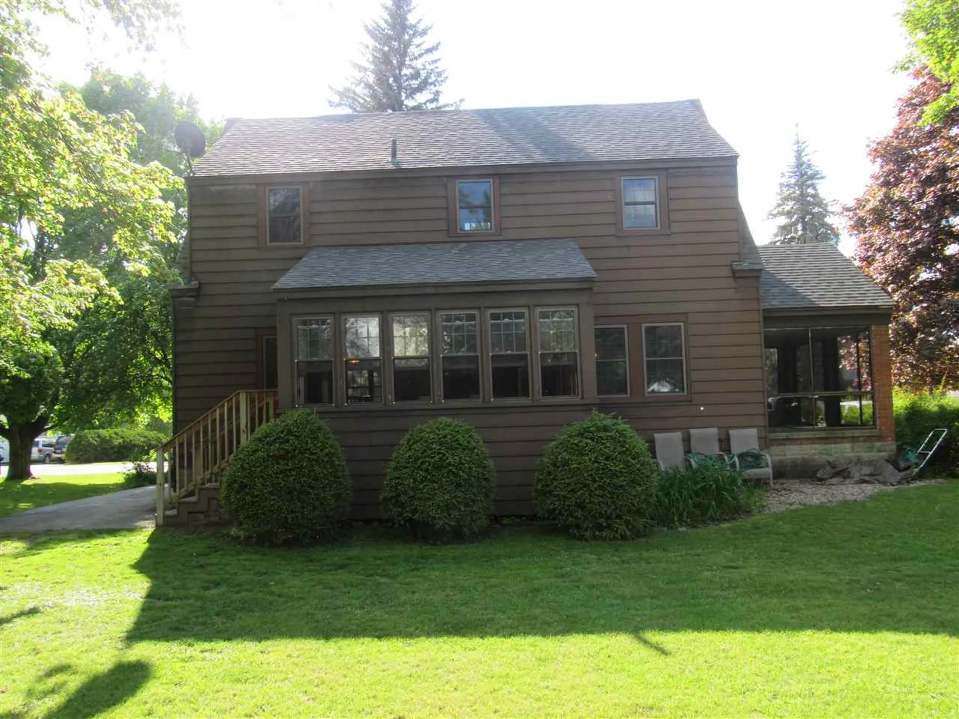 14 Spring Swanton VT 05488