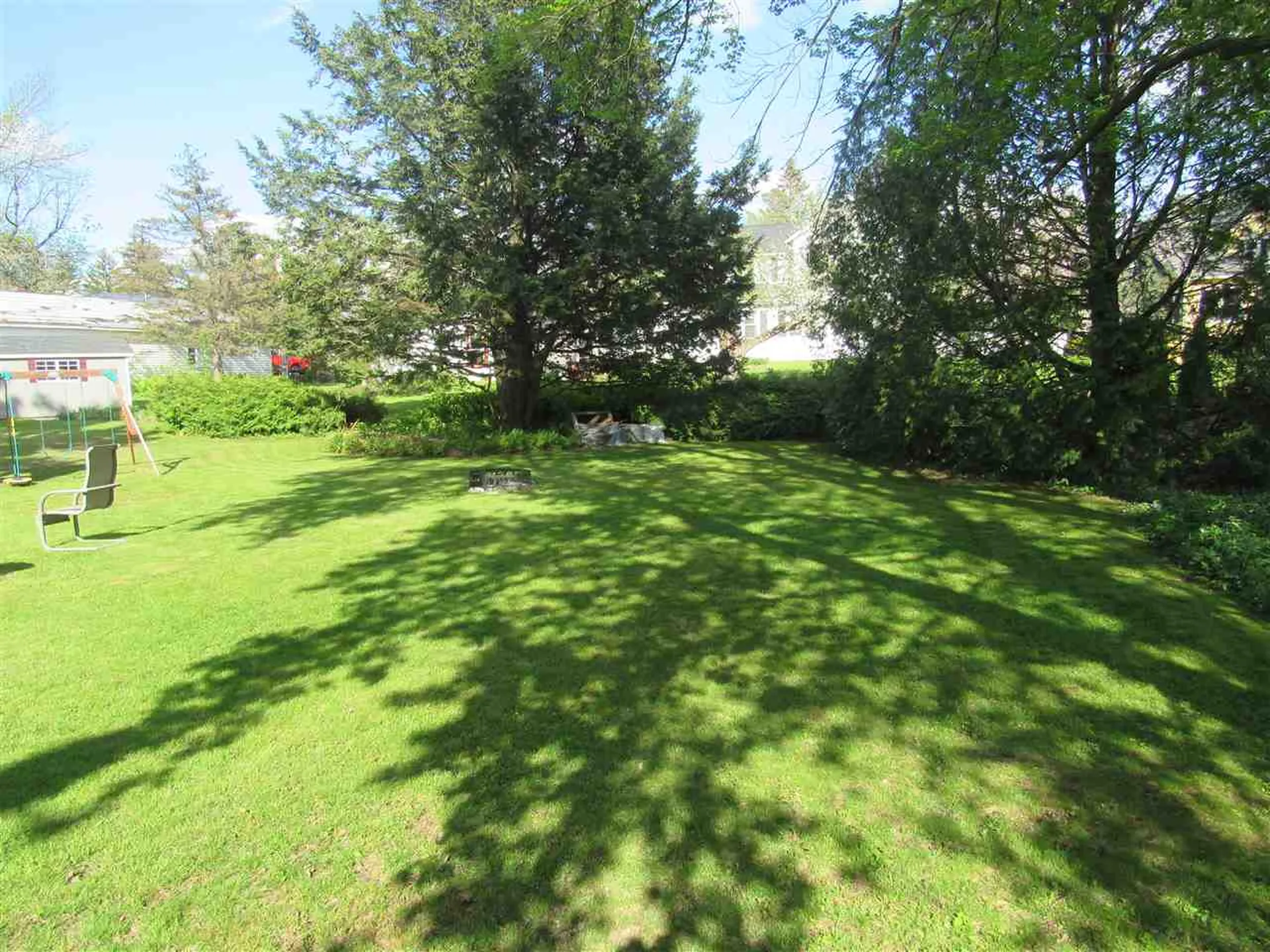 14 Spring Swanton VT 05488