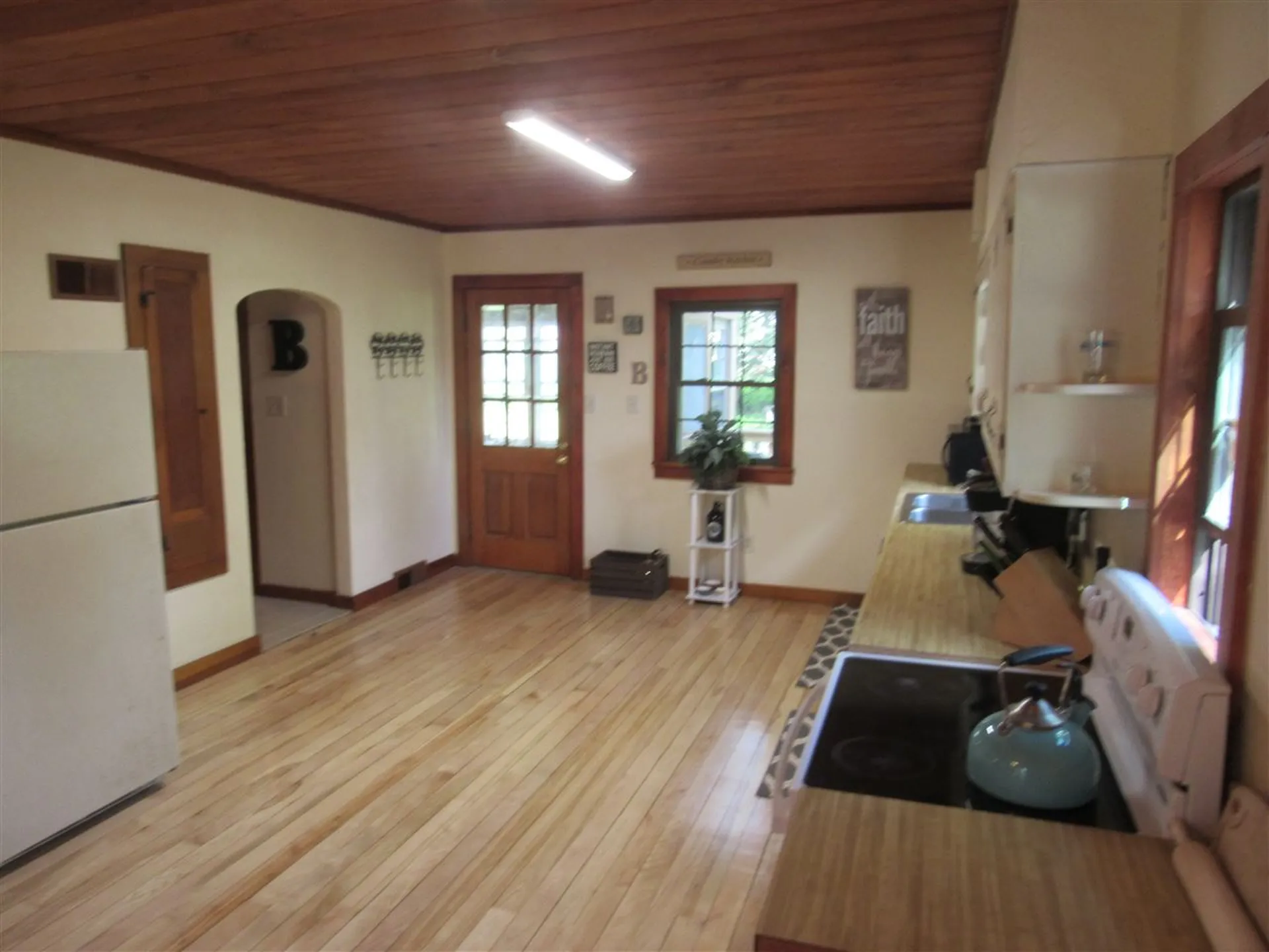 14 Spring Swanton VT 05488