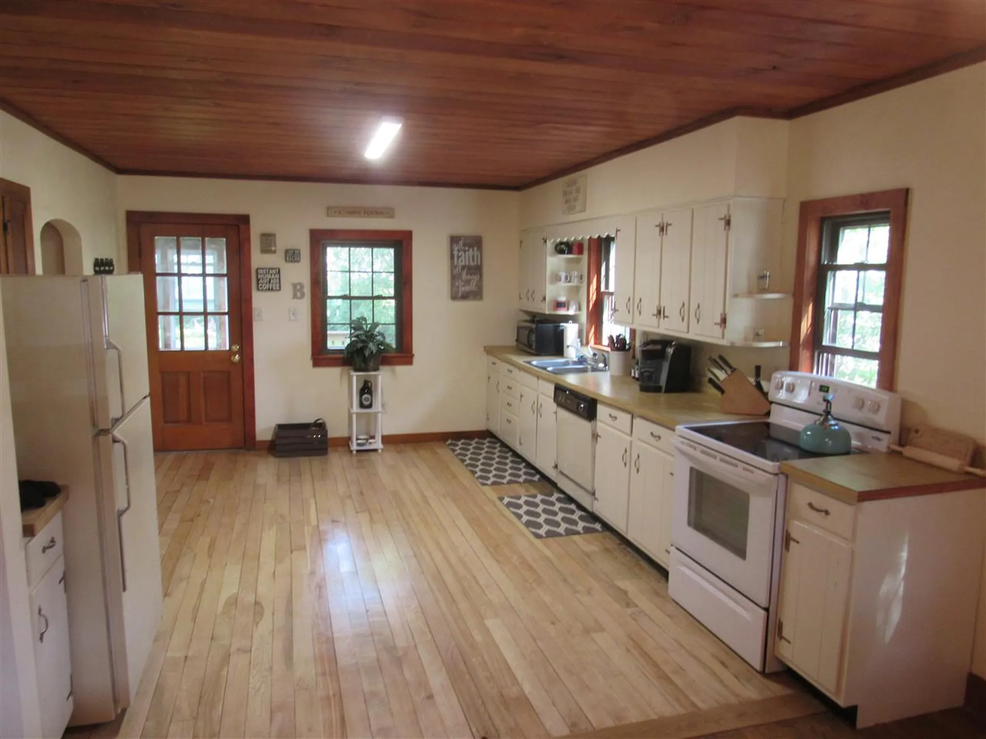 14 Spring Swanton VT 05488