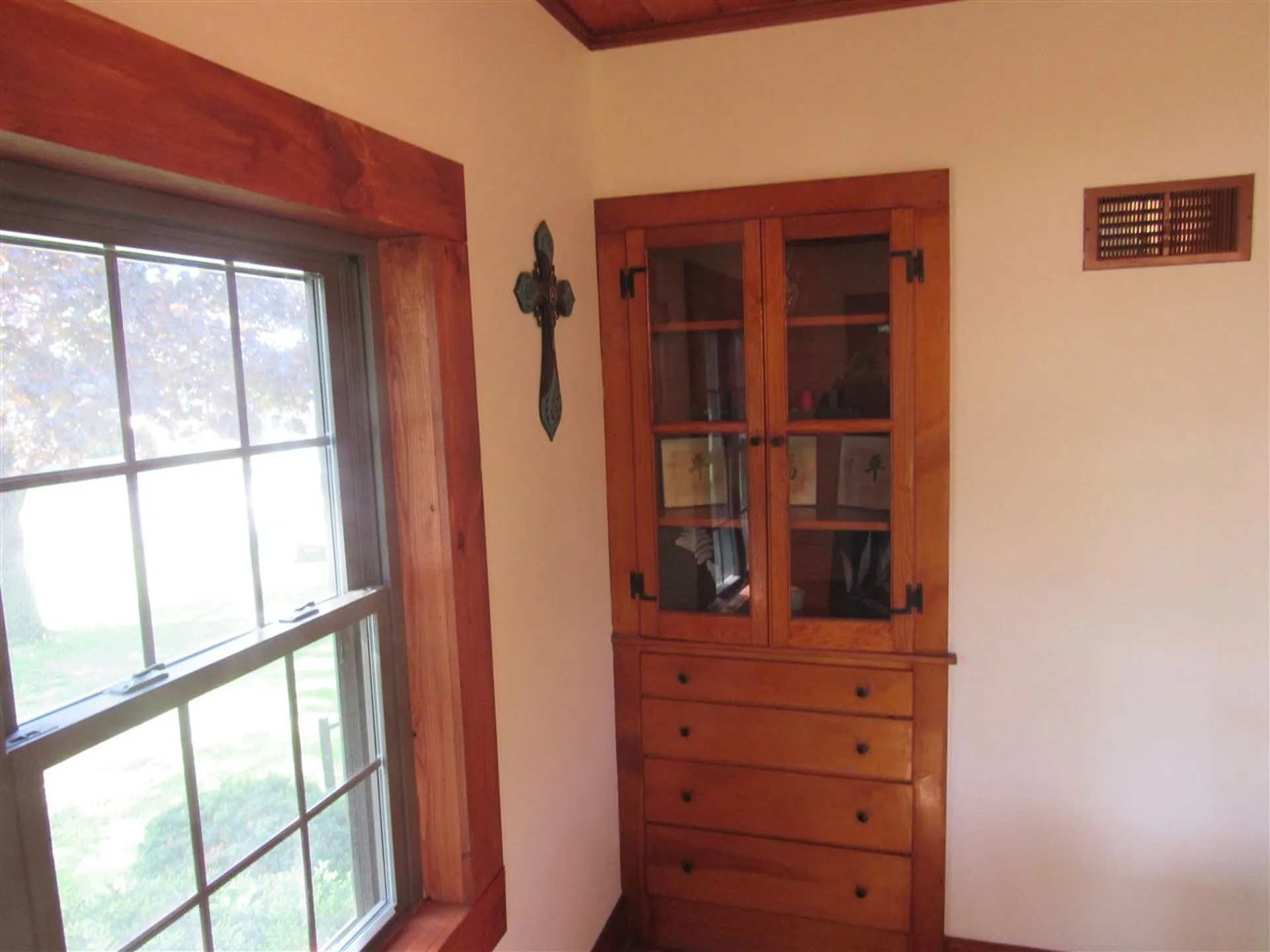 14 Spring Swanton VT 05488