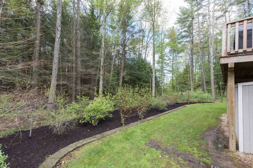 137 Back Road Dover NH 03820