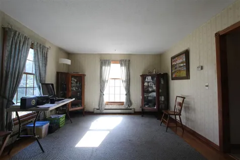 147 Mckinley Drive Barnet VT 05821