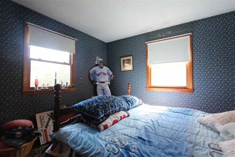 147 Mckinley Drive Barnet VT 05821