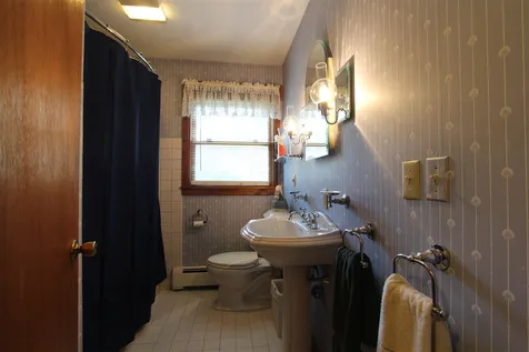 147 Mckinley Drive Barnet VT 05821