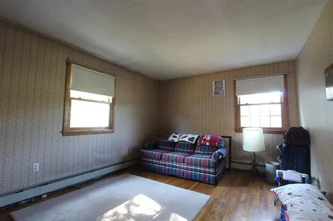 147 Mckinley Drive Barnet VT 05821