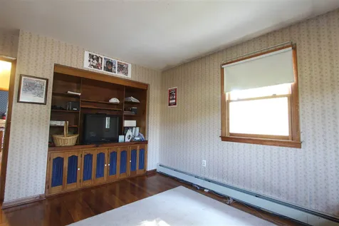 147 Mckinley Drive Barnet VT 05821