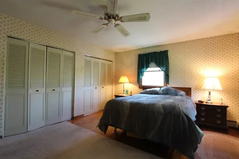 147 Mckinley Drive Barnet VT 05821