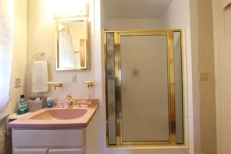 147 Mckinley Drive Barnet VT 05821