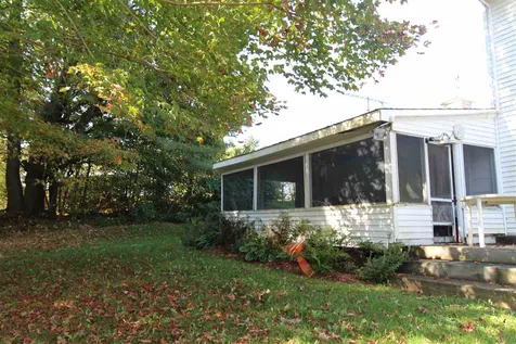 147 Mckinley Drive Barnet VT 05821