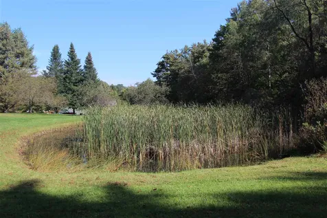 147 Mckinley Drive Barnet VT 05821