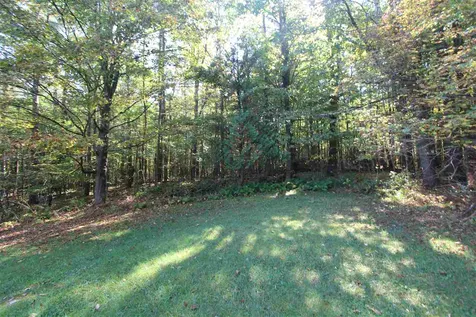 147 Mckinley Drive Barnet VT 05821