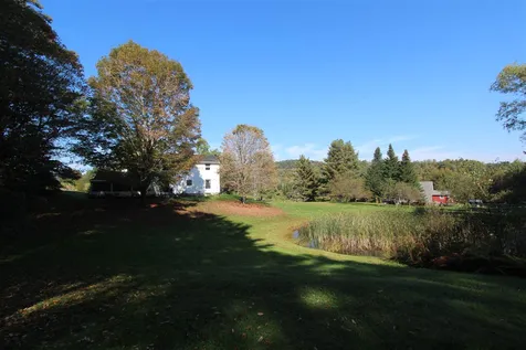 147 Mckinley Drive Barnet VT 05821