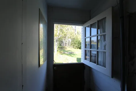 147 Mckinley Drive Barnet VT 05821