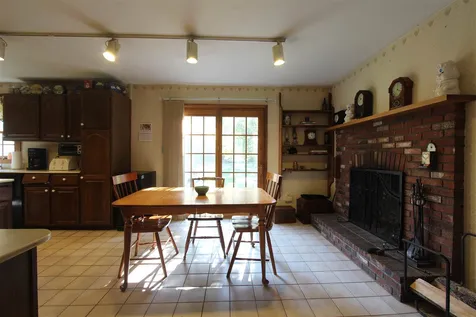 147 Mckinley Drive Barnet VT 05821