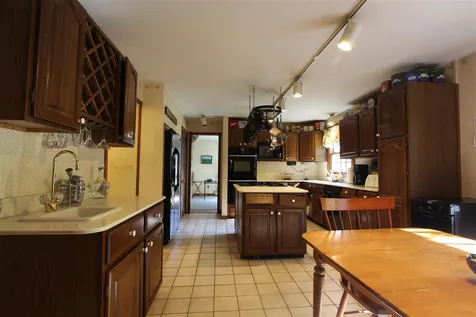 147 Mckinley Drive Barnet VT 05821