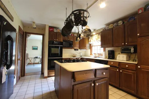 147 Mckinley Drive Barnet VT 05821
