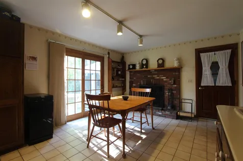147 Mckinley Drive Barnet VT 05821