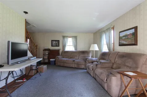 147 Mckinley Drive Barnet VT 05821