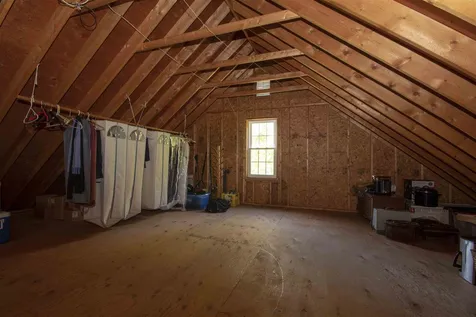 6 Grapevine Circle Londonderry NH 03053