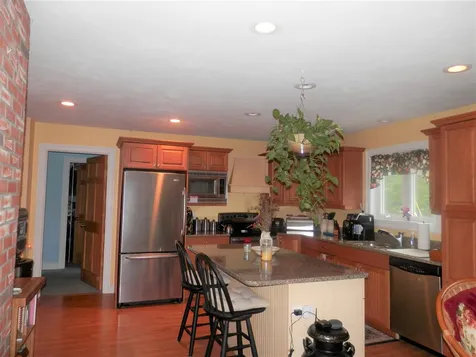 308 Murray Hill Road Hill NH 03243