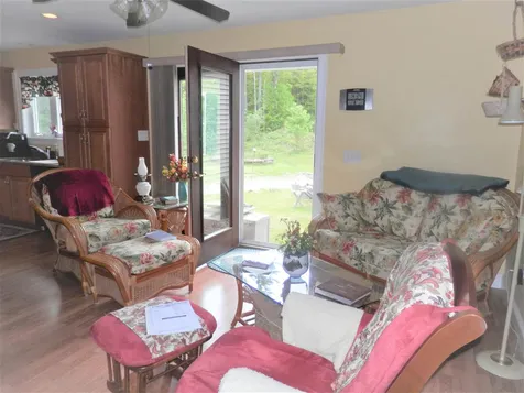 308 Murray Hill Road Hill NH 03243