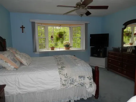 308 Murray Hill Road Hill NH 03243