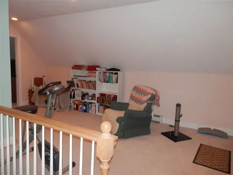 308 Murray Hill Road Hill NH 03243