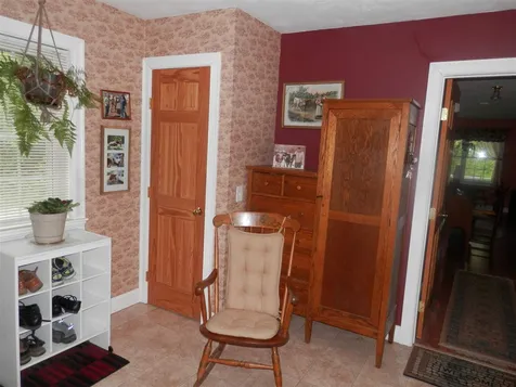 308 Murray Hill Road Hill NH 03243