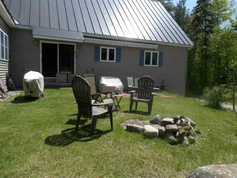 308 Murray Hill Road Hill NH 03243