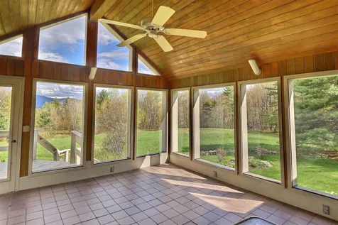 56 Sargent Road New London NH 03257