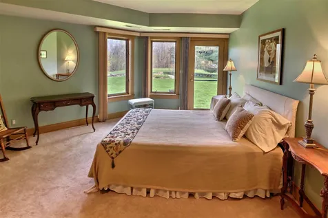 56 Sargent Road New London NH 03257