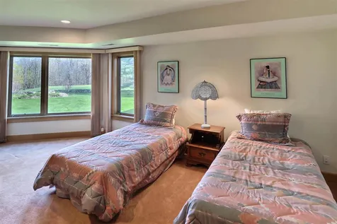 56 Sargent Road New London NH 03257