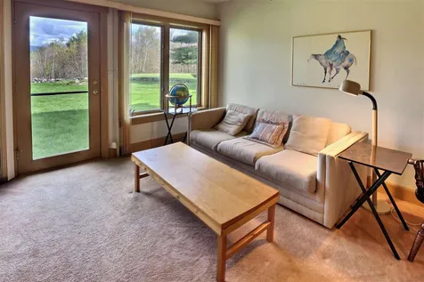 56 Sargent Road New London NH 03257
