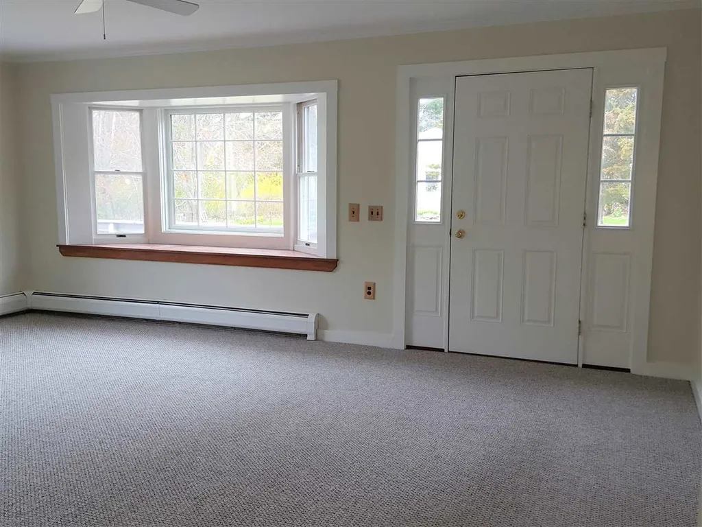 910 Sagamore Avenue Portsmouth NH 03801