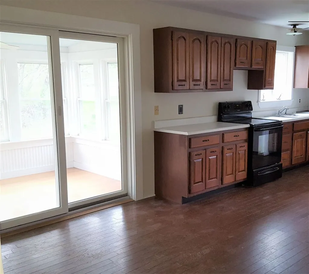 910 Sagamore Avenue Portsmouth NH 03801