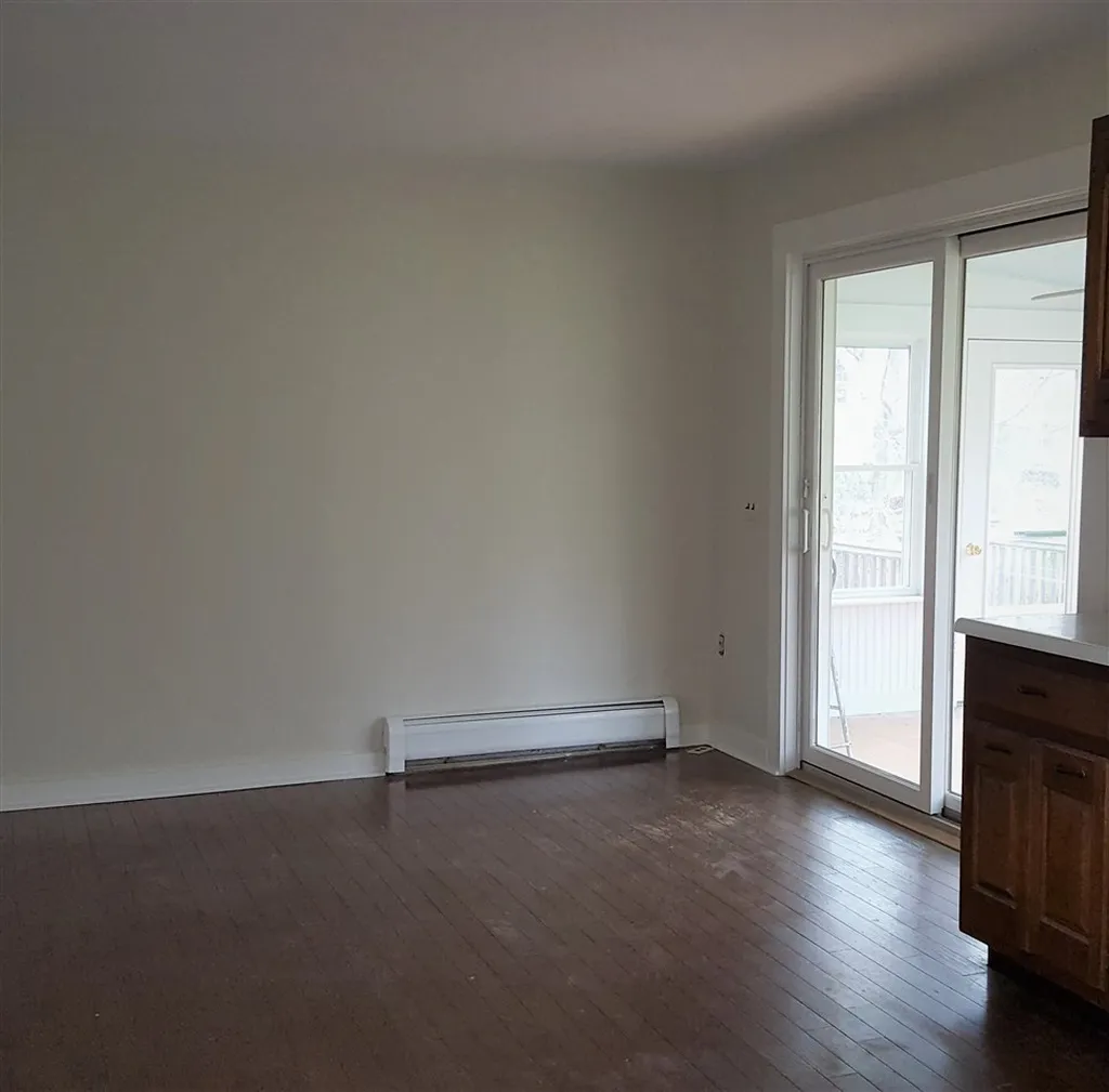 910 Sagamore Avenue Portsmouth NH 03801