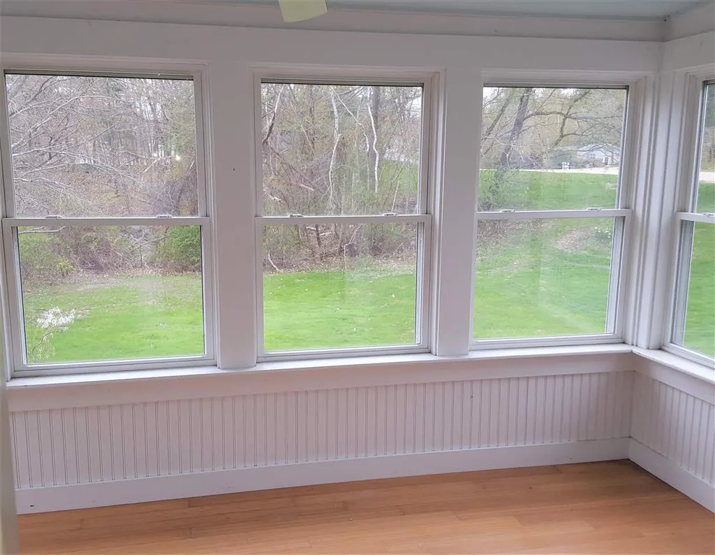 910 Sagamore Avenue Portsmouth NH 03801