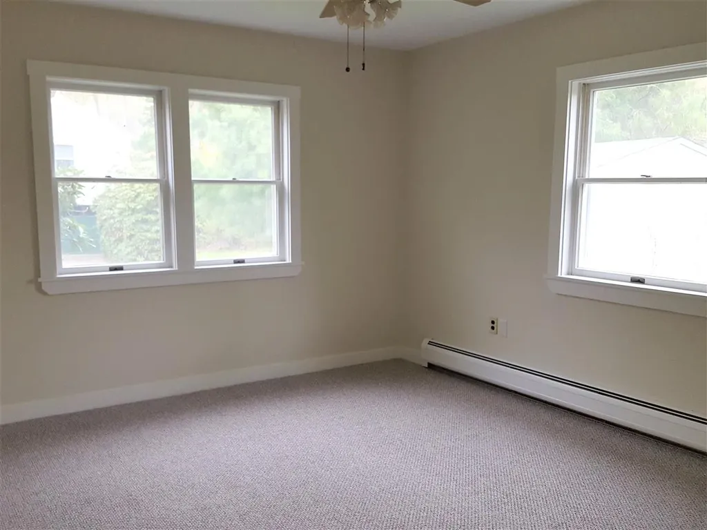 910 Sagamore Avenue Portsmouth NH 03801