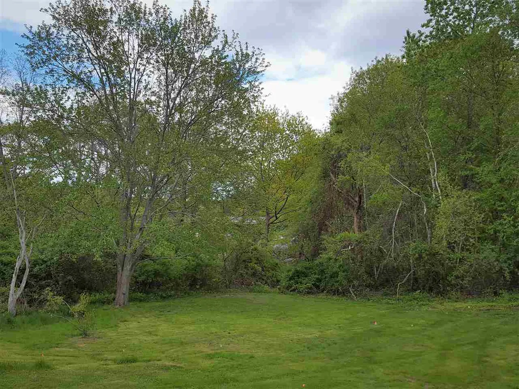 910 Sagamore Avenue Portsmouth NH 03801