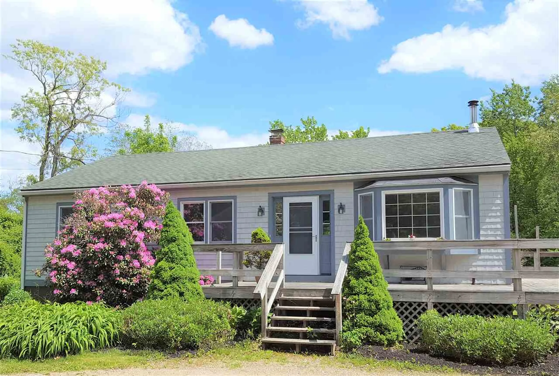 910 Sagamore Avenue Portsmouth NH 03801