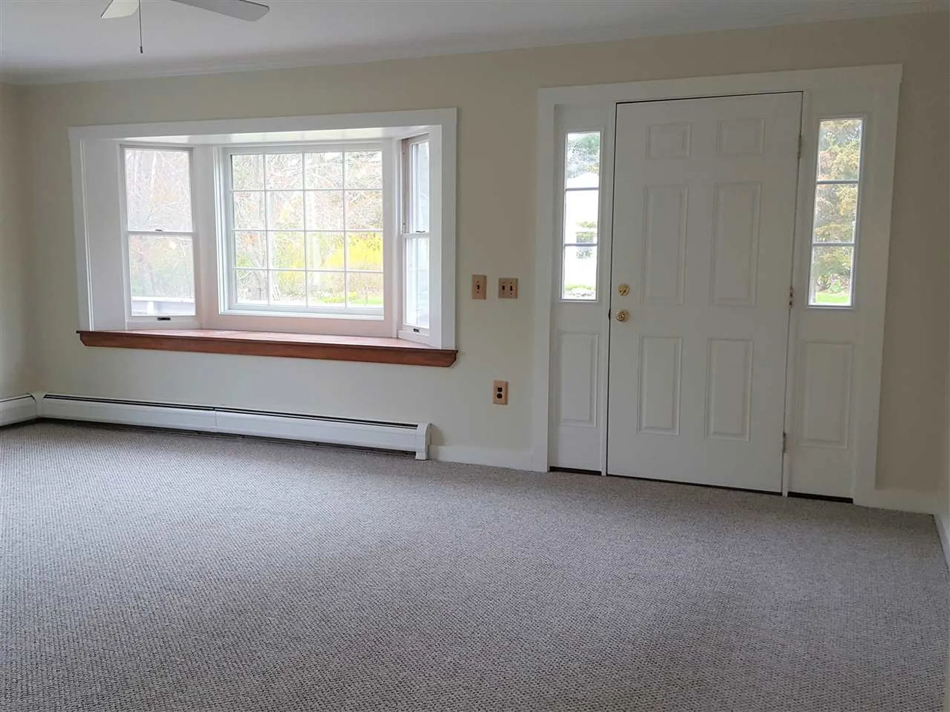 910 Sagamore Avenue Portsmouth NH 03801