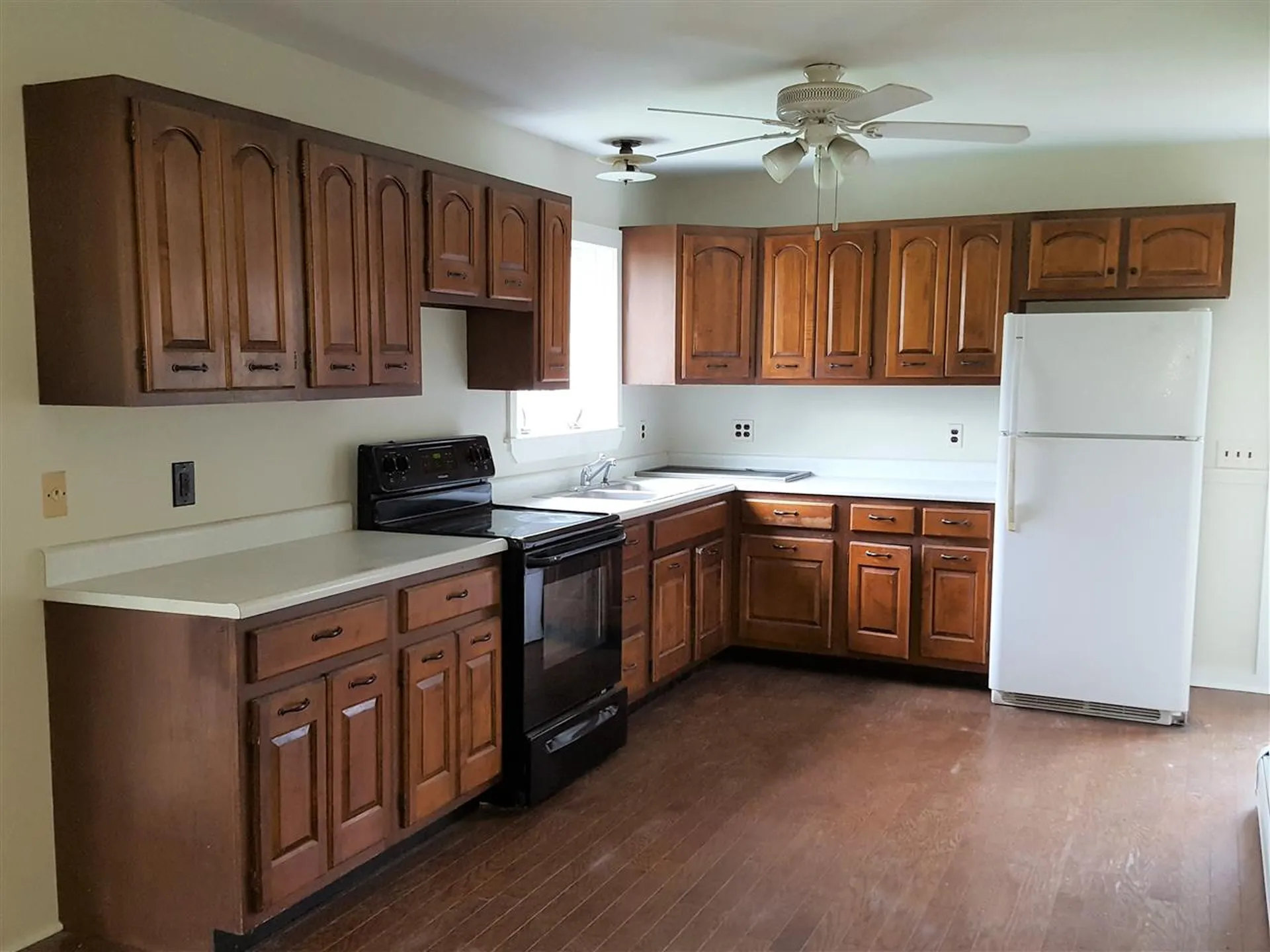 910 Sagamore Avenue Portsmouth NH 03801