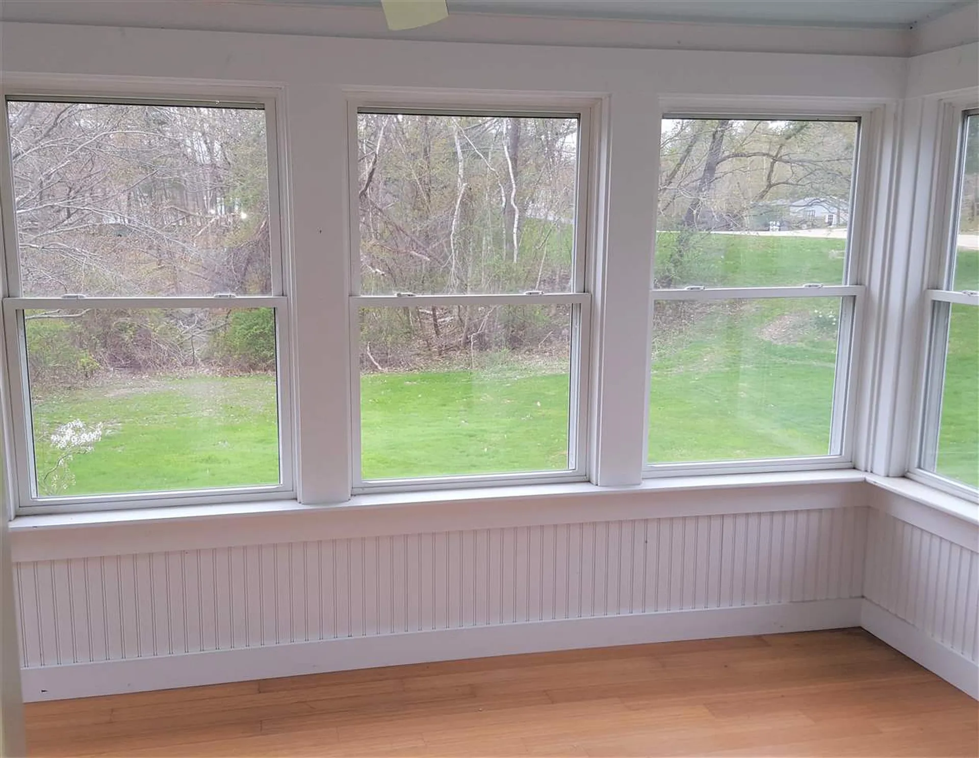 910 Sagamore Avenue Portsmouth NH 03801